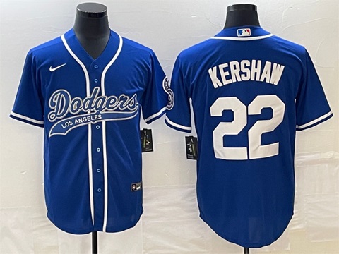 men mlb jerseys 2023-5-16-682